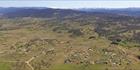 Cobbin Creek Estate - Jindabyne - NSW (PBH4 00 10195)